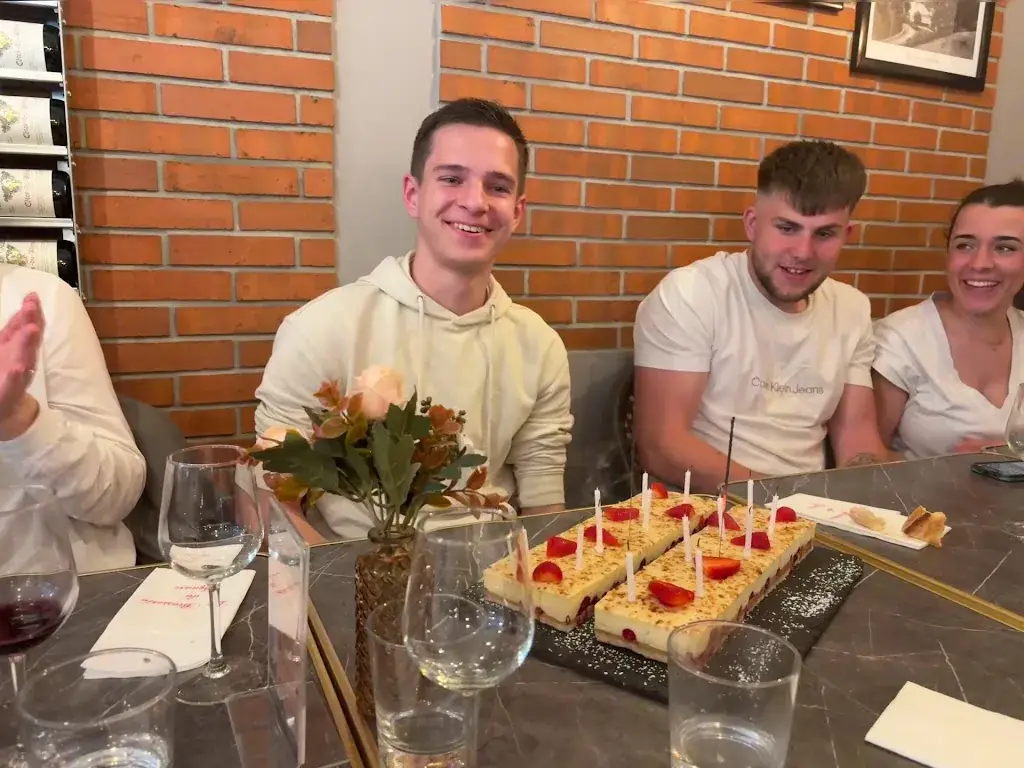 La Brasserie du Square_Aurillac_slider_image_2