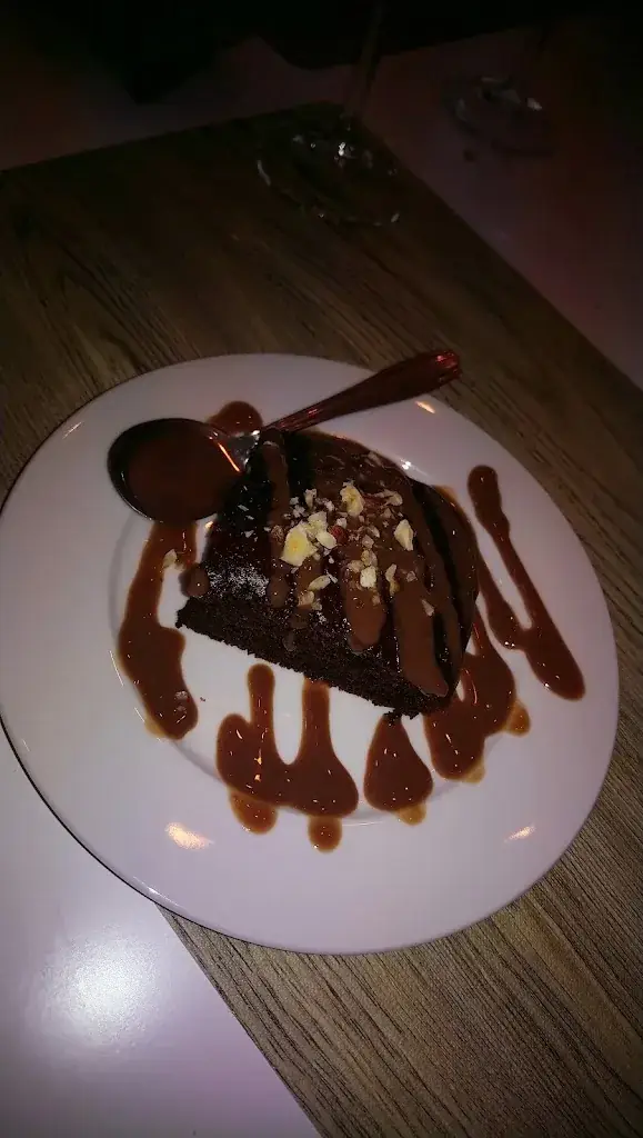 Menu_Pub Le Troquet_Saint-Vallier_image_1