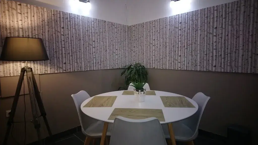 Pub Le Troquet_Saint-Vallier_slider_image_2