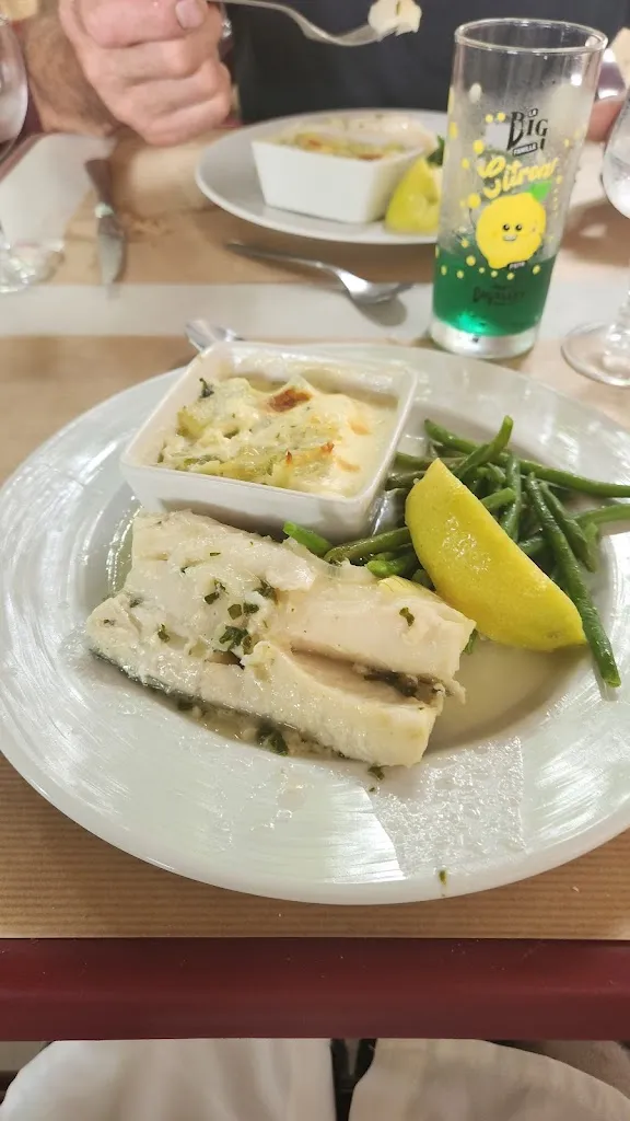 Menu_Bistrot la Promenade_Saint-Vallier_immagine_3