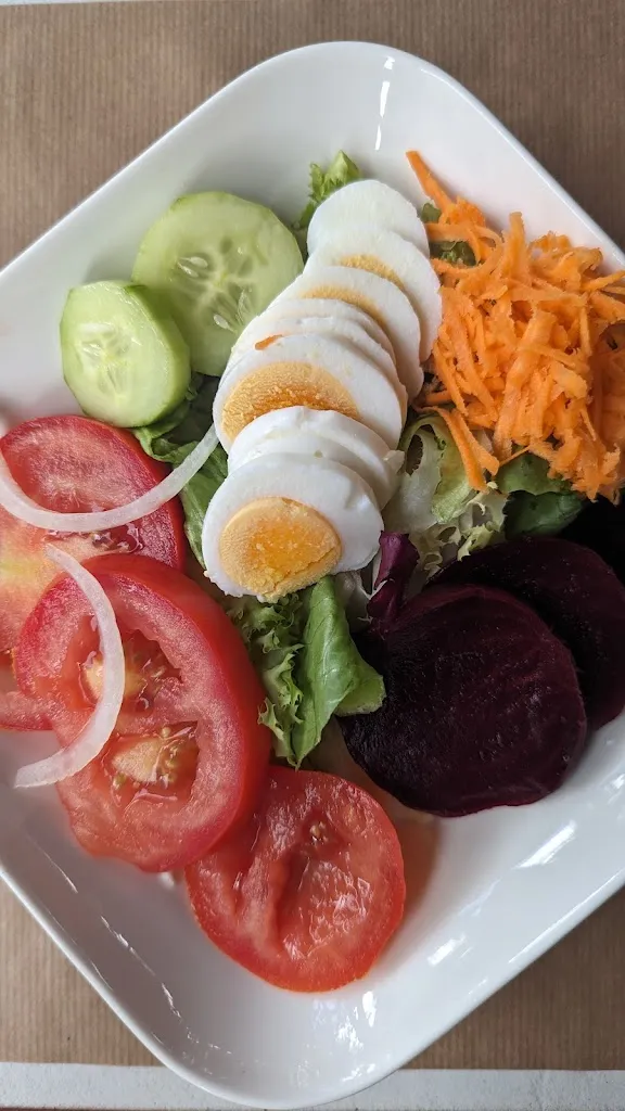 Menu_Bistrot la Promenade_Saint-Vallier_immagine_4