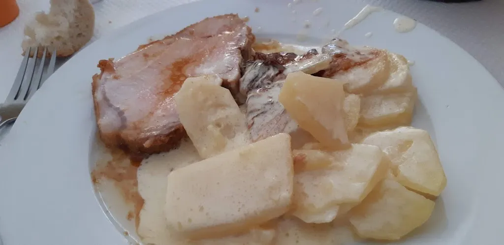 Menu_Bistrot la Promenade_Saint-Vallier_immagine_6