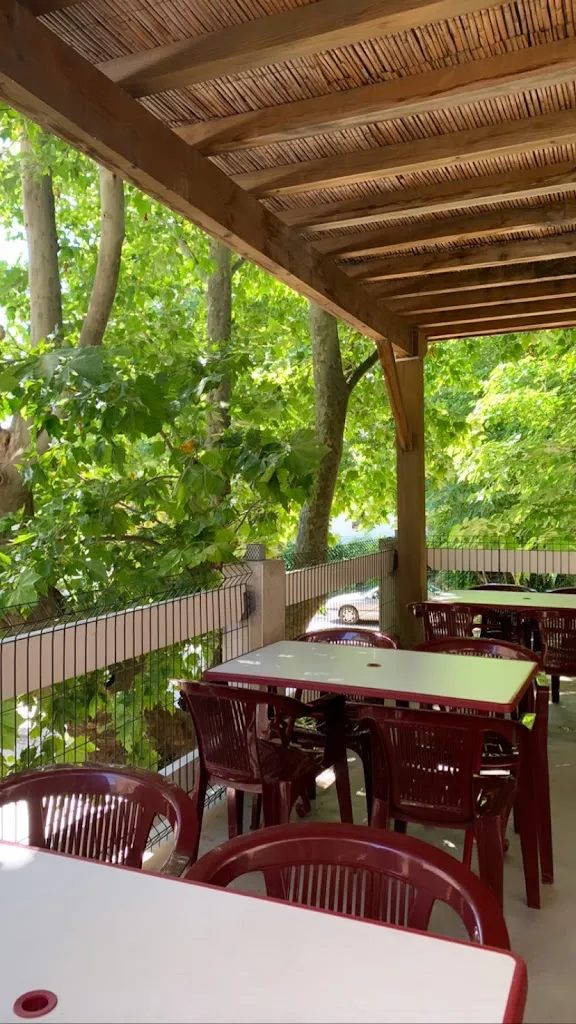 Bistrot la Promenade_Saint-Vallier_slider_image_1