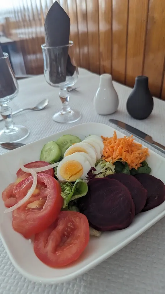 Bistrot la Promenade_Saint-Vallier_slider_image_2