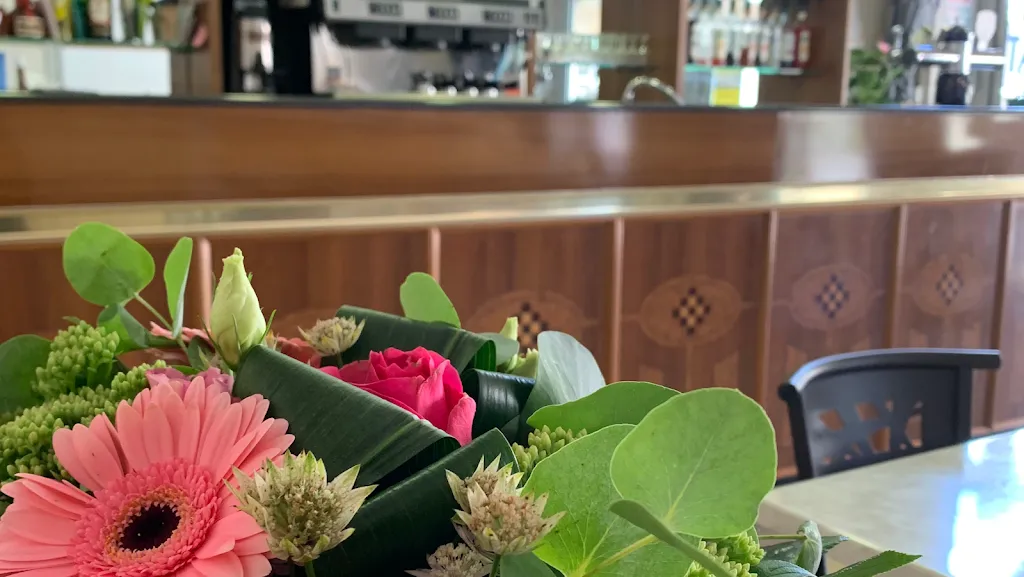 Bistrot la Promenade_Saint-Vallier_slider_image_3