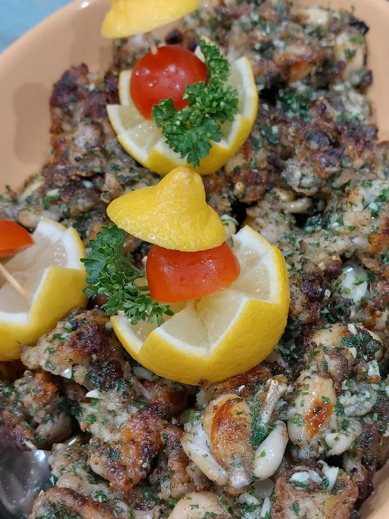 Menu_Le P'tit Quincieux_Sainte-Consorce_image_2