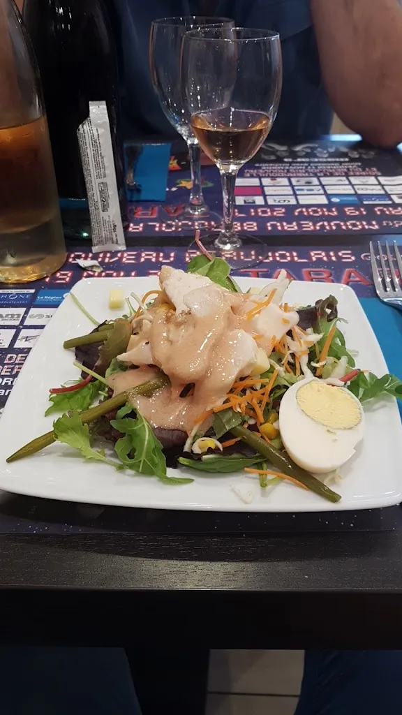 Menu_Le P'tit Quincieux_Sainte-Consorce_image_3