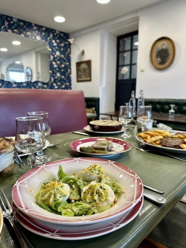 Menu_Le P'tit Quincieux_Sainte-Consorce_image_4