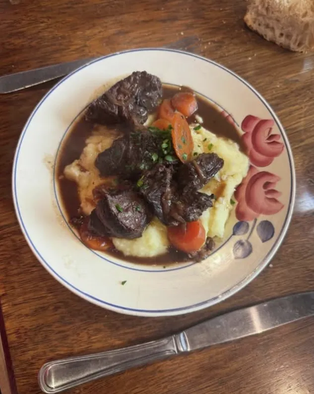 Menu_Le P'tit Quincieux_Sainte-Consorce_image_5