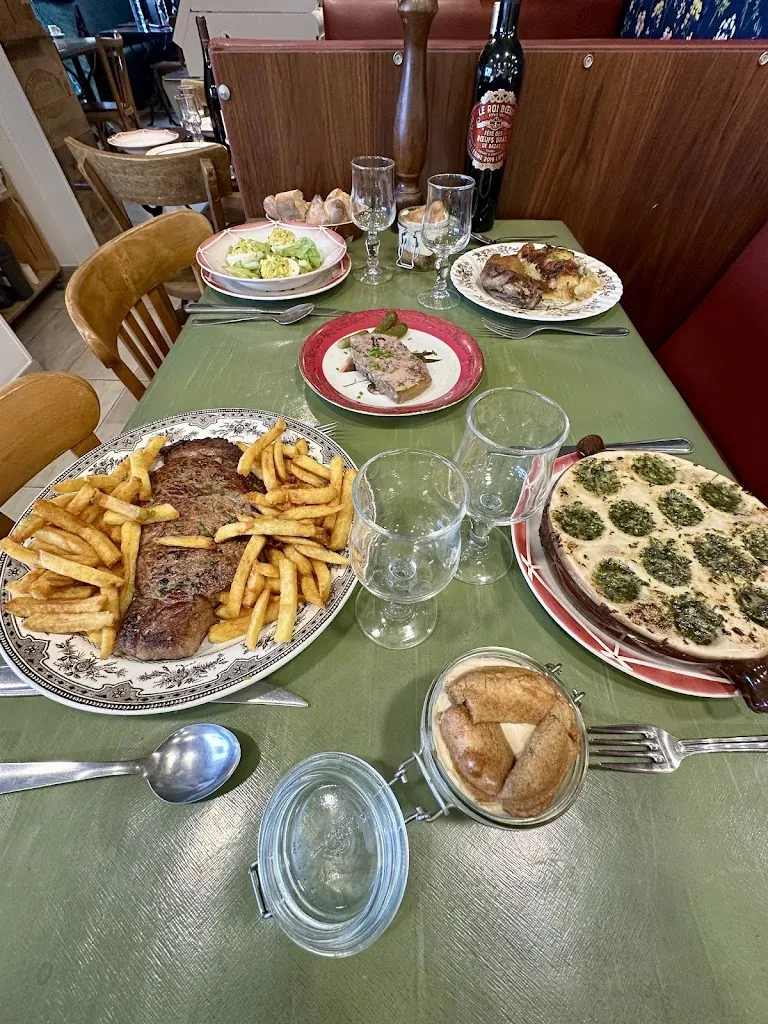 Menu_Le P'tit Quincieux_Sainte-Consorce_image_6