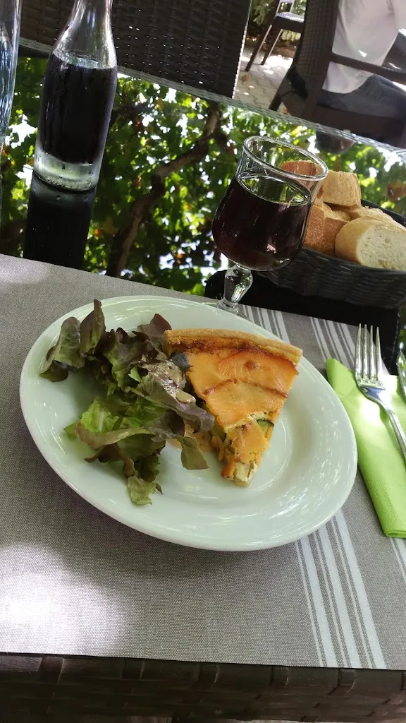 Menu_Le P'tit Quincieux_Sainte-Consorce_image_7