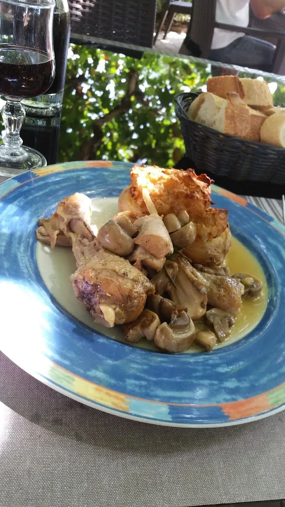 Menu_Le P'tit Quincieux_Sainte-Consorce_image_8