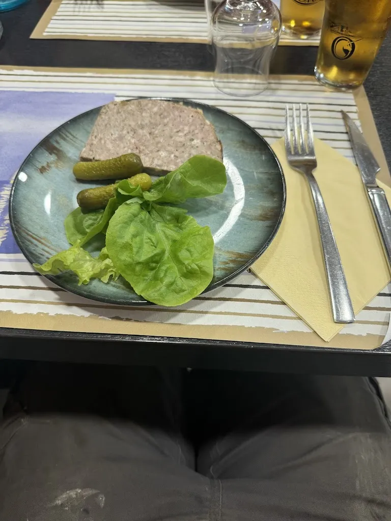 Menu_Le P'tit Quincieux_Sainte-Consorce_image_9