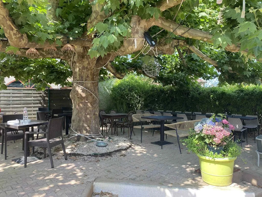 Le P'tit Quincieux_Sainte-Consorce_slider_image_3