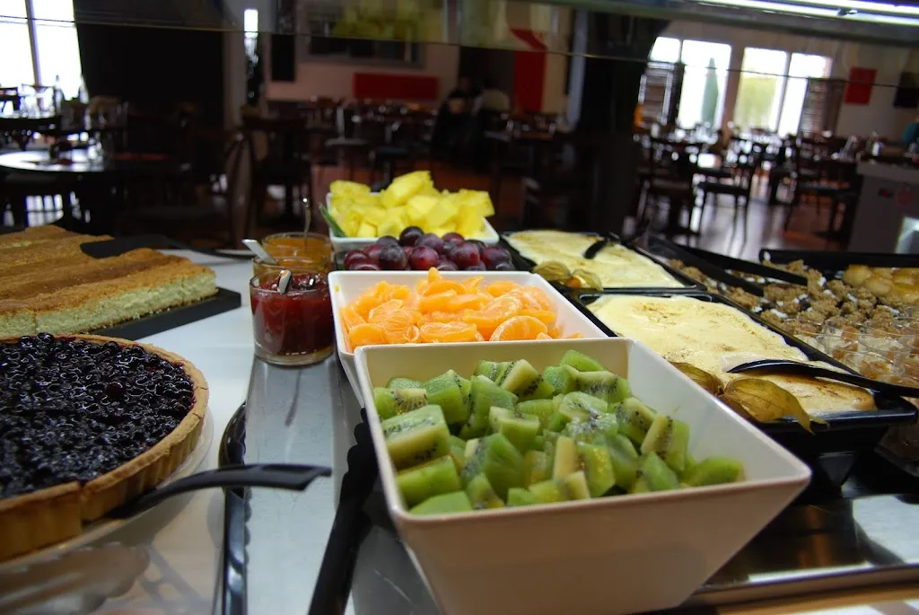 Menu_Les buffets de Léa_Sainte-Consorce_image_8