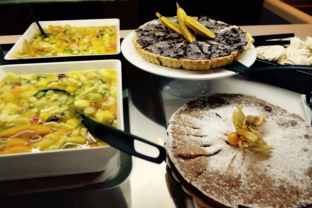 Menu_Les buffets de Léa_Sainte-Consorce_image_9