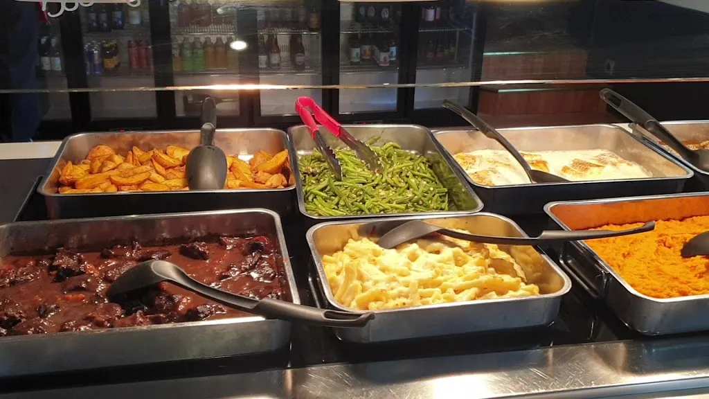 Les buffets de Léa_Sainte-Consorce_slider_image_2