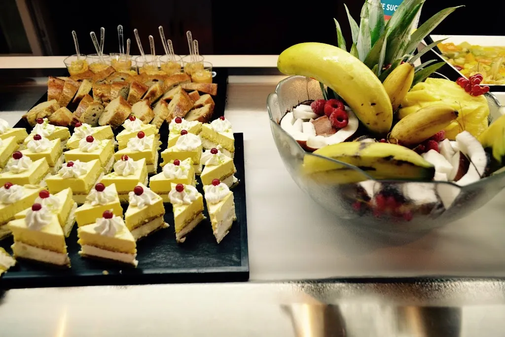 Les buffets de Léa_Sainte-Consorce_slider_image_3