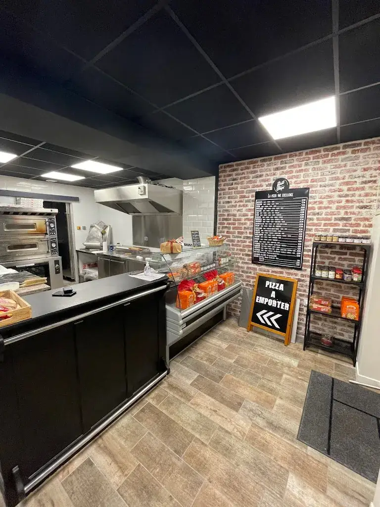 Au goût du temps (Sainte-Consorce)_Sainte-Consorce_slider_image_2