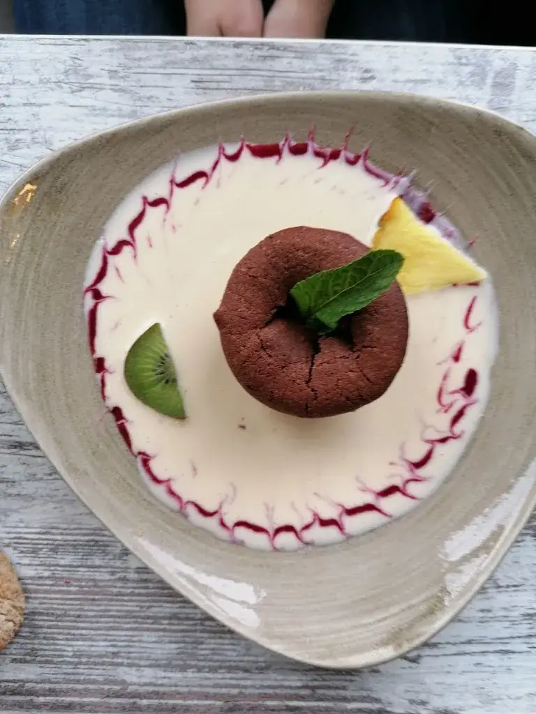 Menu_Alba Ristorante - Colombe_Colombe_immagine_3