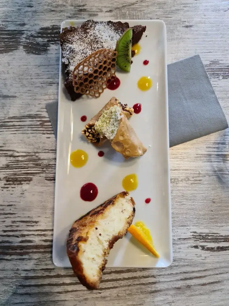 Menu_Alba Ristorante - Colombe_Colombe_immagine_4