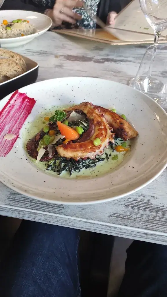 Menu_Alba Ristorante - Colombe_Colombe_immagine_5