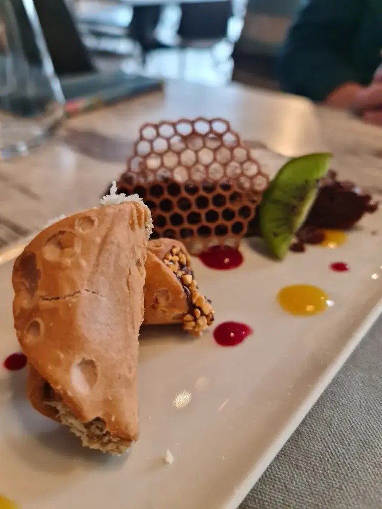 Menu_Alba Ristorante - Colombe_Colombe_immagine_6