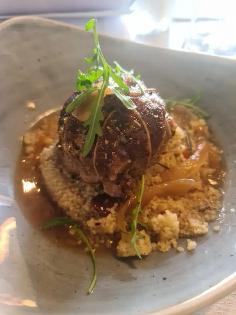 Menu_Alba Ristorante - Colombe_Colombe_immagine_7