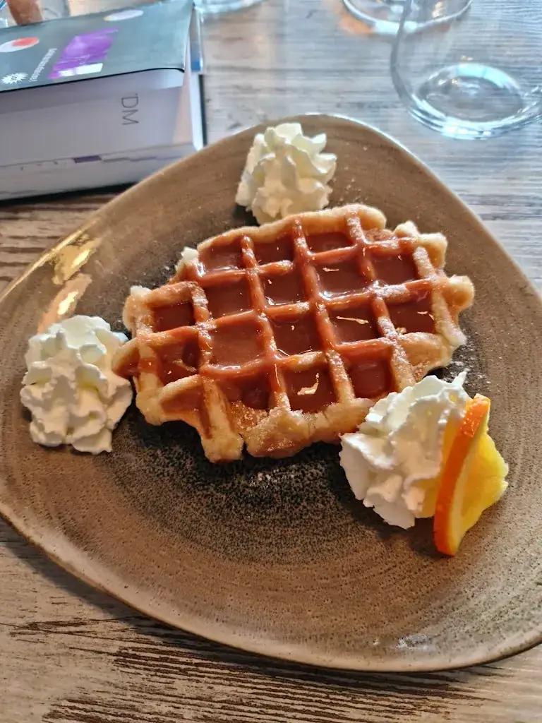 Menu_Alba Ristorante - Colombe_Colombe_immagine_8