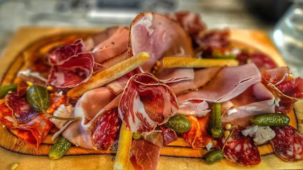 Alba Ristorante - Colombe_Colombe_slider_image_3