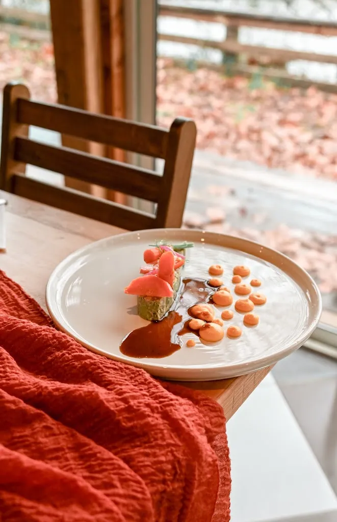 Menu_Le Ma Restaurant_Sainte-Colombe_image_3