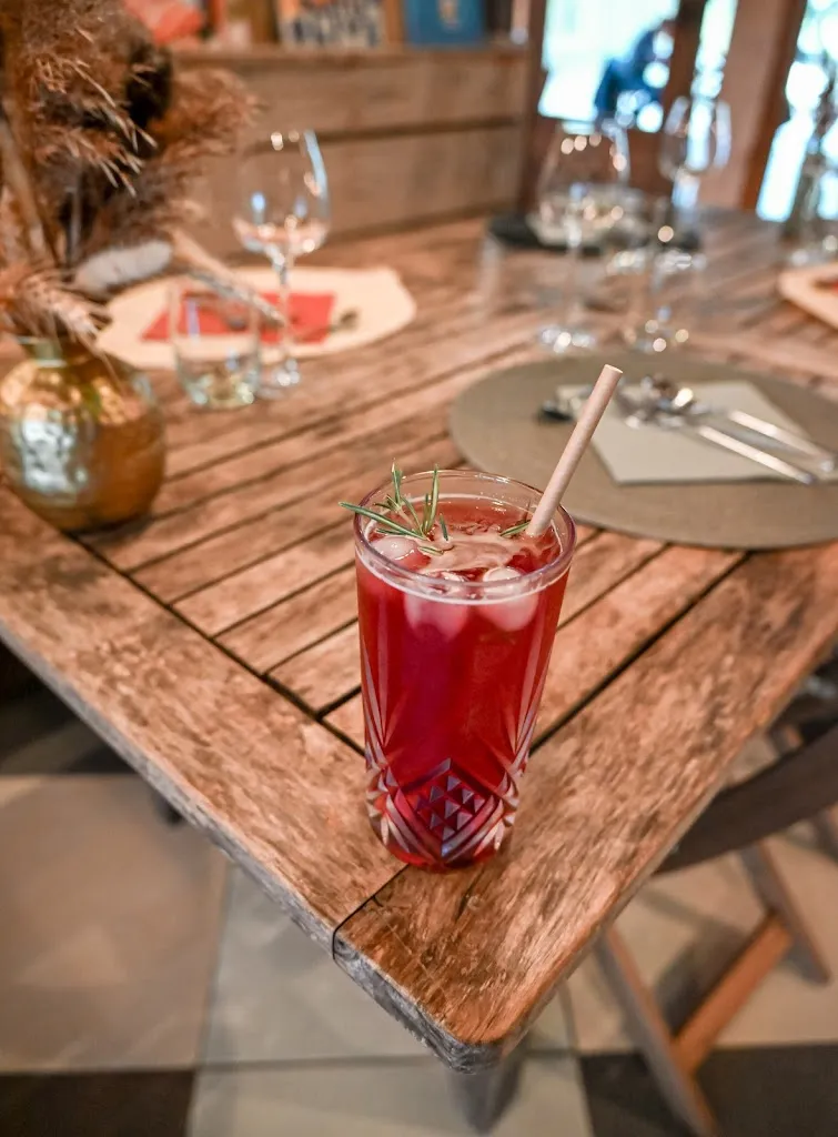 Menu_Le Ma Restaurant_Sainte-Colombe_image_4