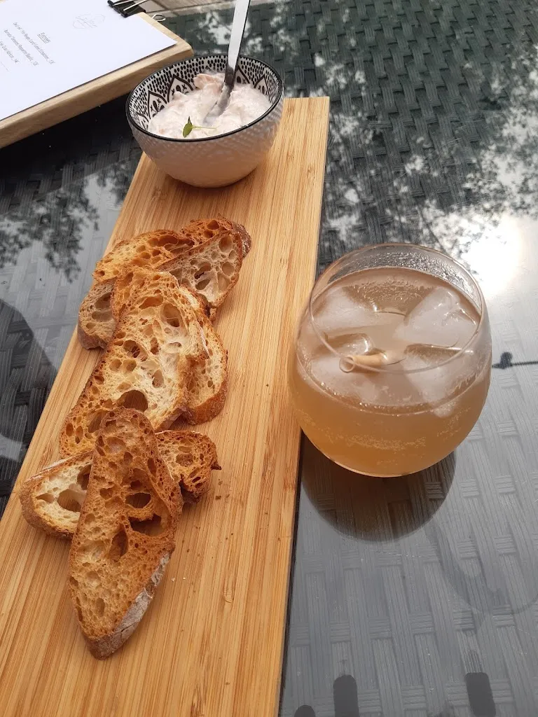 Sarah Maher_Le Ma Restaurant_Sainte-Colombe_review