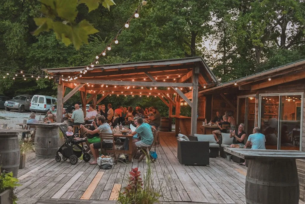 Le Ma Restaurant_Sainte-Colombe_slider_image_2