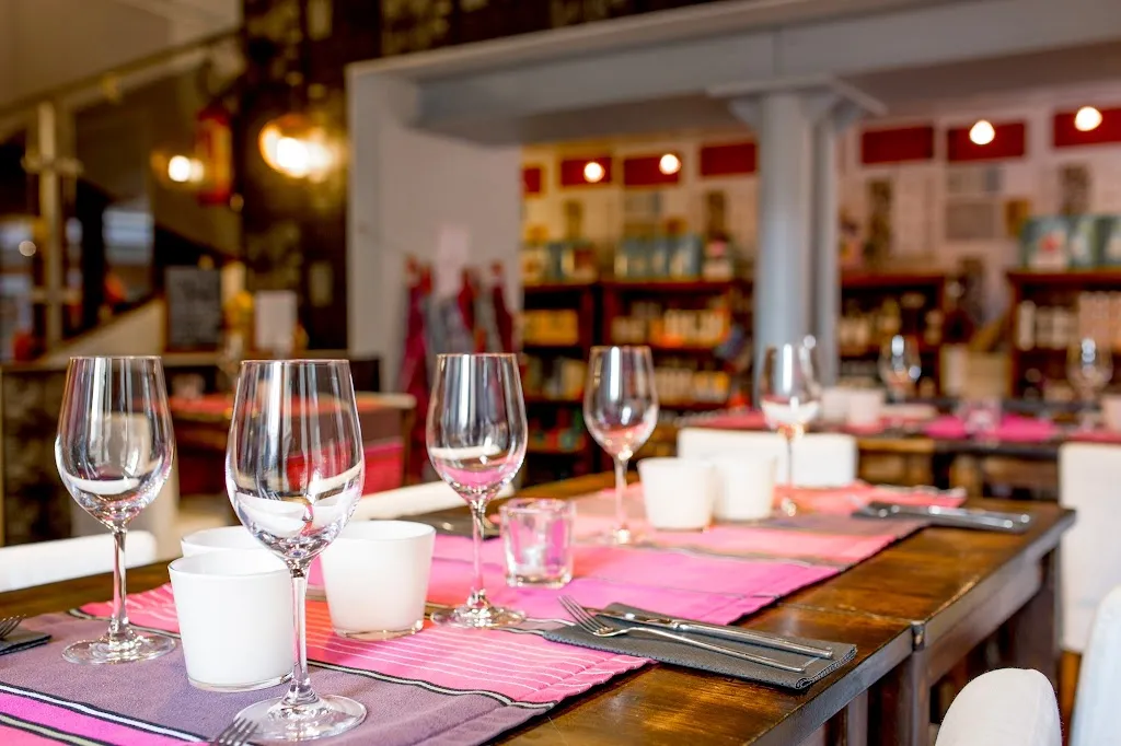 La Table des Matières_Aurillac_slider_image_1