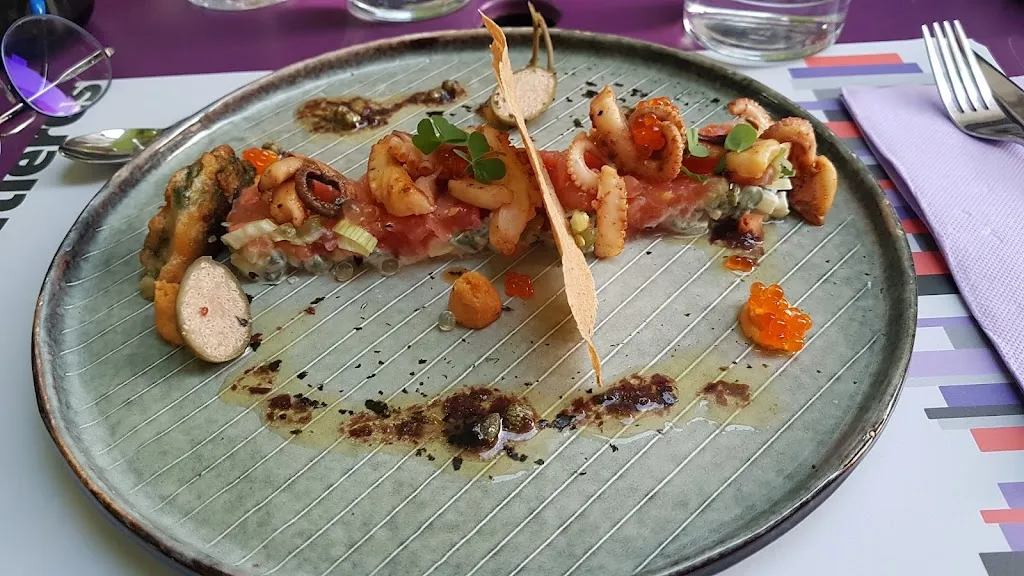 La Table des Matières_Aurillac_slider_image_2