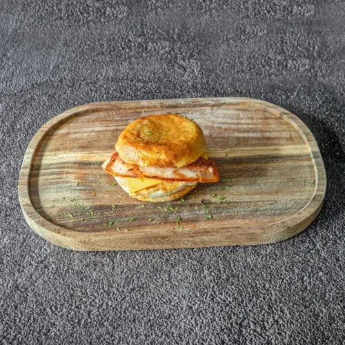 Menu_Le Spécial Sainte-Colombe_Sainte-Colombe_image_5