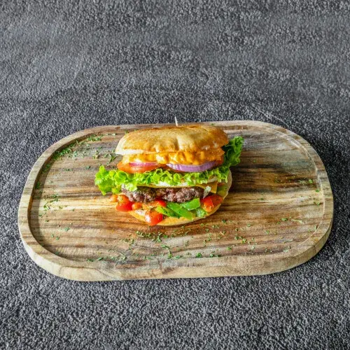 Menu_Le Spécial Sainte-Colombe_Sainte-Colombe_image_6