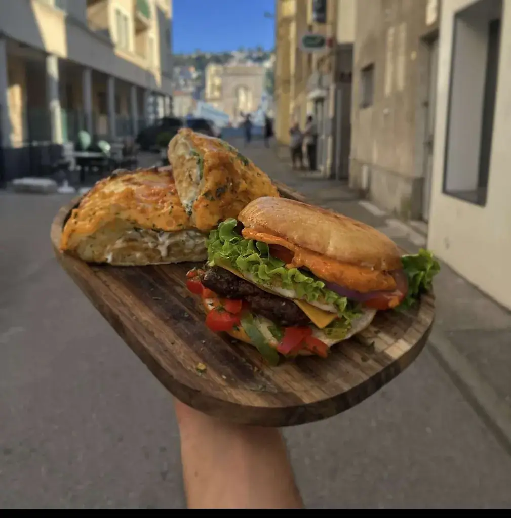 Menu_Le Spécial Sainte-Colombe_Sainte-Colombe_image_7