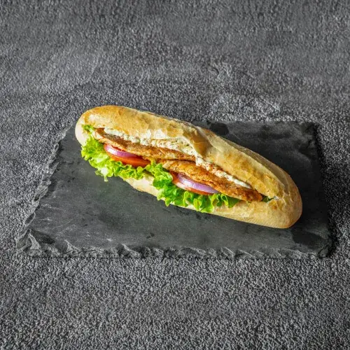 Menu_Le Spécial Sainte-Colombe_Sainte-Colombe_image_8