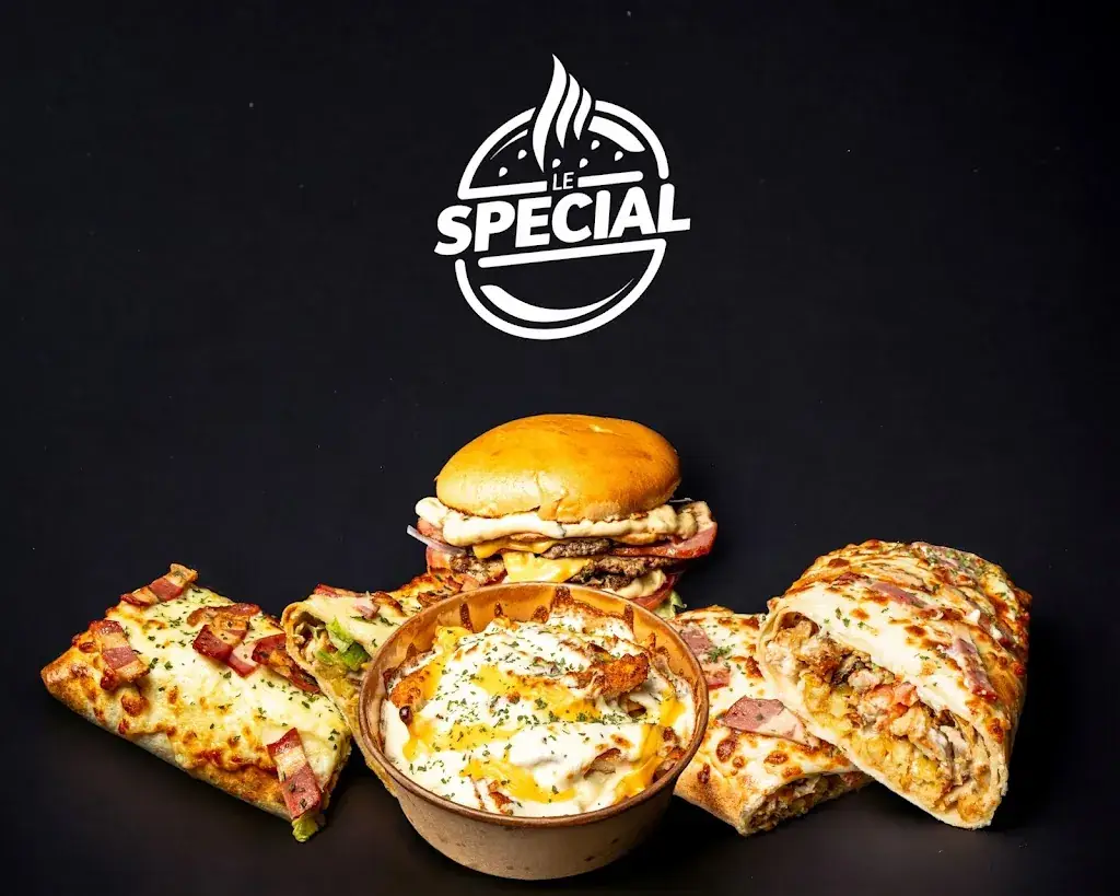 Le Spécial Sainte-Colombe_Sainte-Colombe_slider_image_2