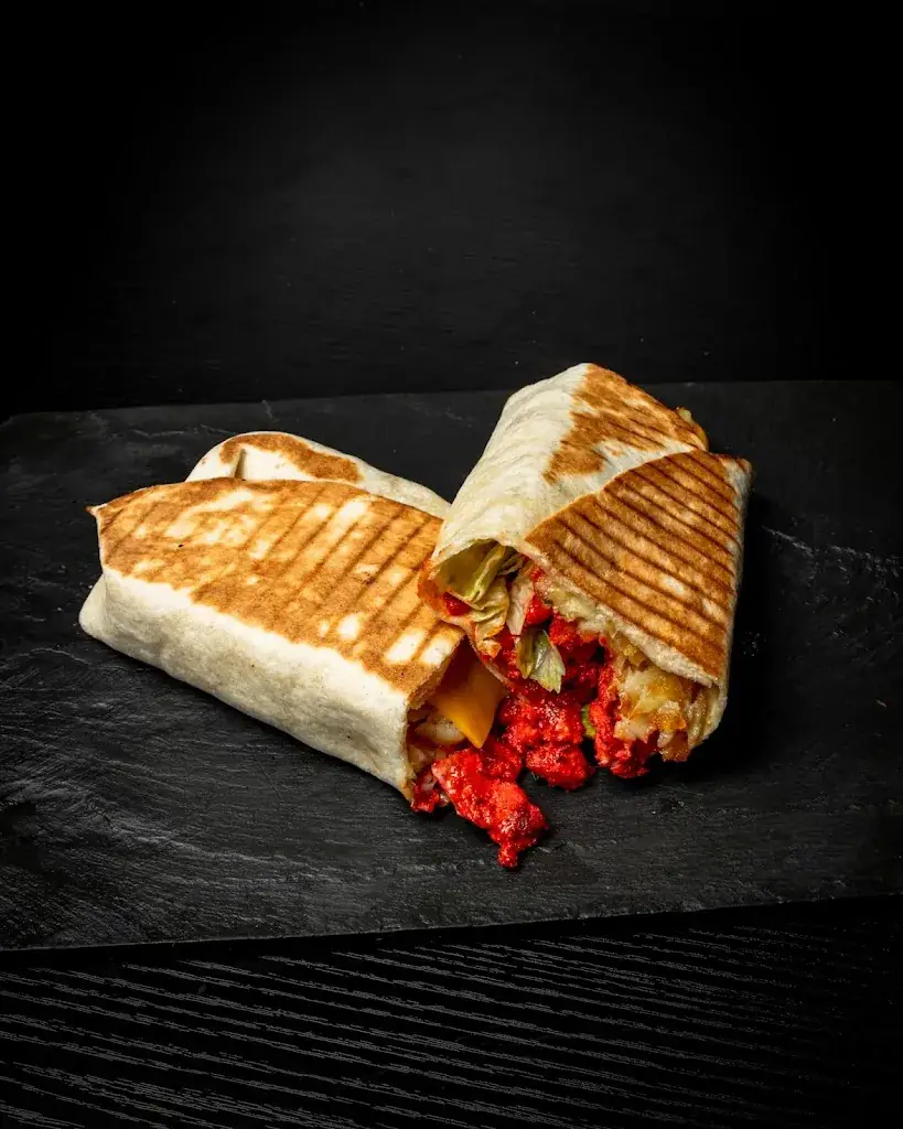 Le Spécial Sainte-Colombe_Sainte-Colombe_slider_image_3