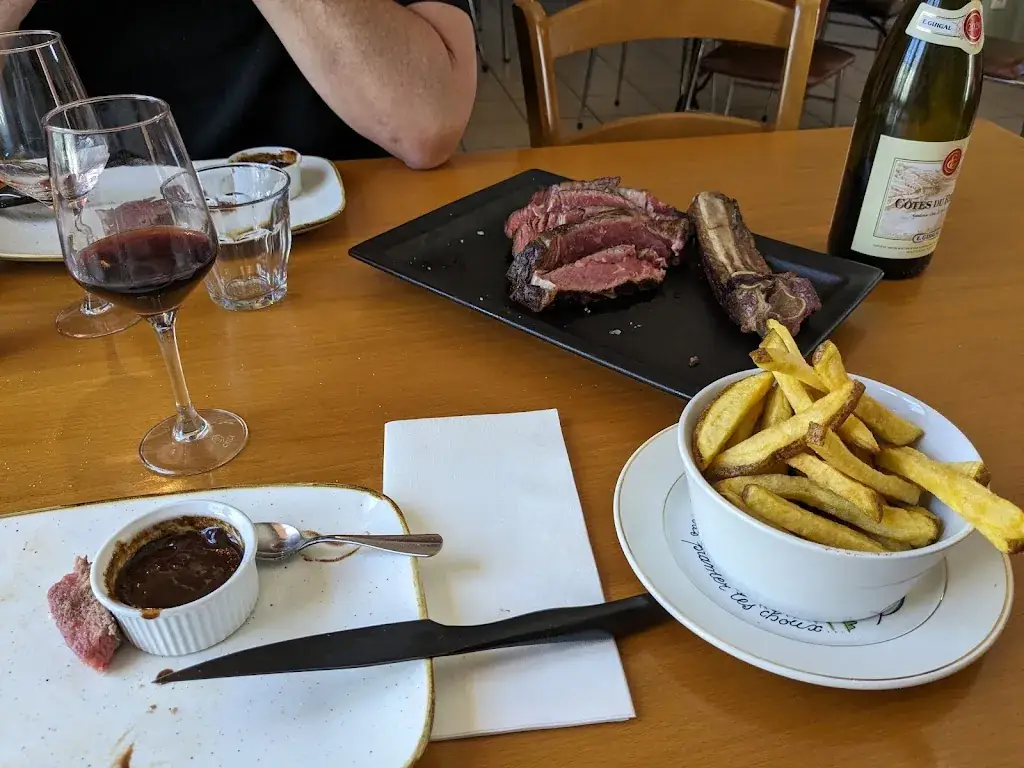 Menu_Le Relais de Sainte Colombe_Treigny-Perreuse-Sainte-Colombe_image_3