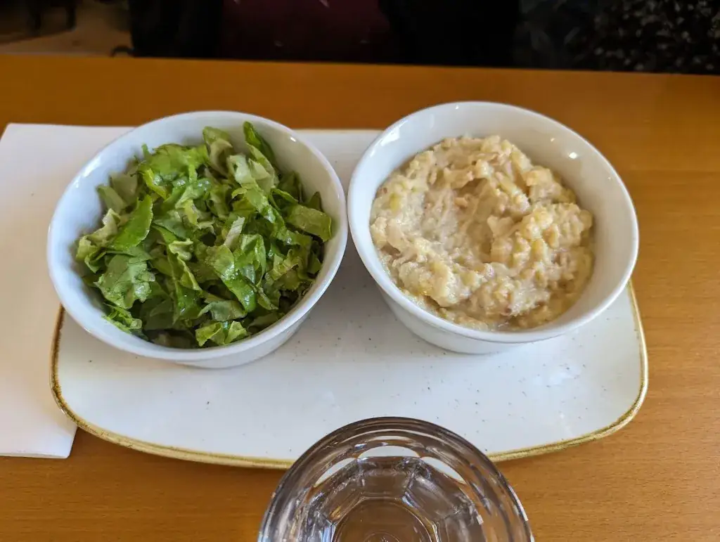 Menu_Le Relais de Sainte Colombe_Treigny-Perreuse-Sainte-Colombe_image_4