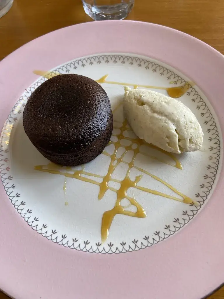 Menu_Le Relais de Sainte Colombe_Treigny-Perreuse-Sainte-Colombe_image_5