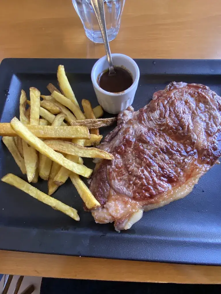 Menu_Le Relais de Sainte Colombe_Treigny-Perreuse-Sainte-Colombe_image_6