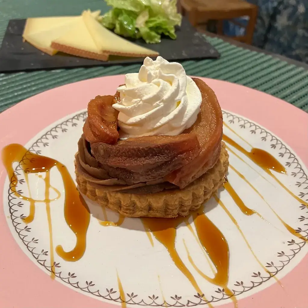 Menu_Le Relais de Sainte Colombe_Treigny-Perreuse-Sainte-Colombe_image_7