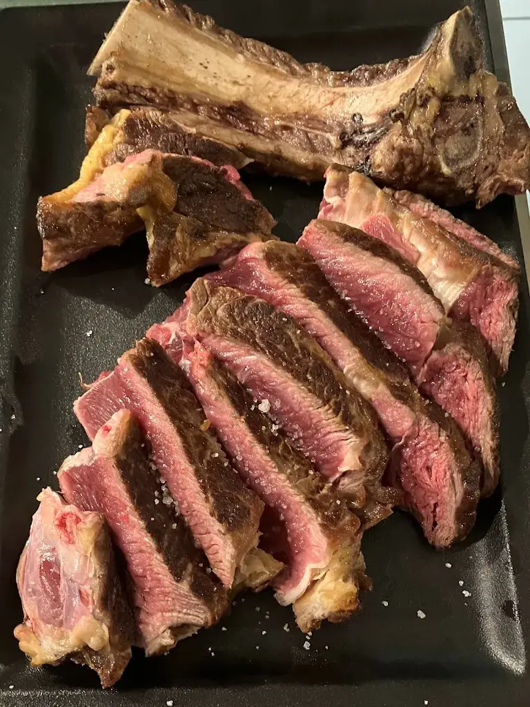 Menu_Le Relais de Sainte Colombe_Treigny-Perreuse-Sainte-Colombe_image_8