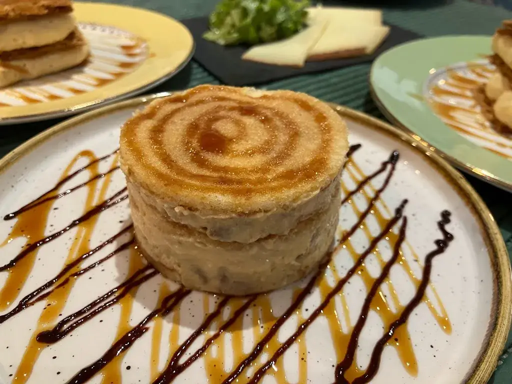 Menu_Le Relais de Sainte Colombe_Treigny-Perreuse-Sainte-Colombe_image_9