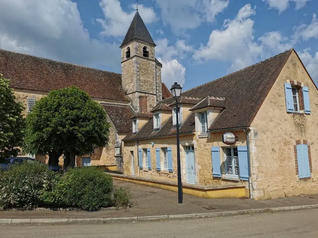 Le Relais de Sainte Colombe_Treigny-Perreuse-Sainte-Colombe_slider_image_3